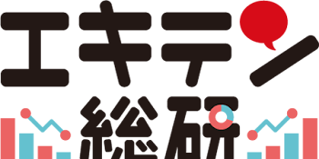 Google ニュース 検索
