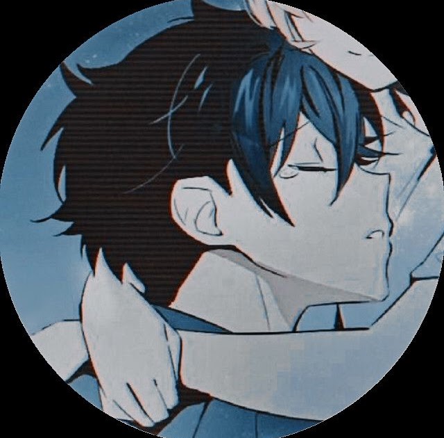 Demon Slayer Matching Pfps For 3 People - 160 Images About Matching Gif