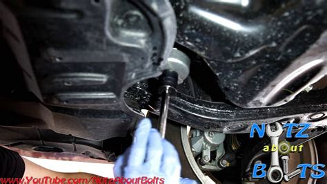 2012 Toyota Tundra Oil Filter Location : 2014 toyota camry oil filter