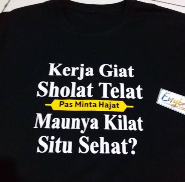 Kata Kata Minta Uang Lucu - Cara terbaik dan mudah untuk mengingat