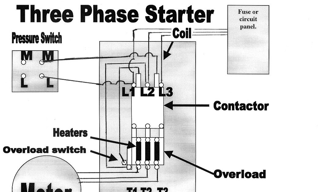 Weg Motor Wiring Diagram Single Phase - PALOTAKENTANG