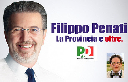 Continuiamo a farci del male! Continuiamo a farci del male!