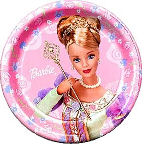 New Cartoons Videos: Barbie Cartoon Movie in urdu 2012