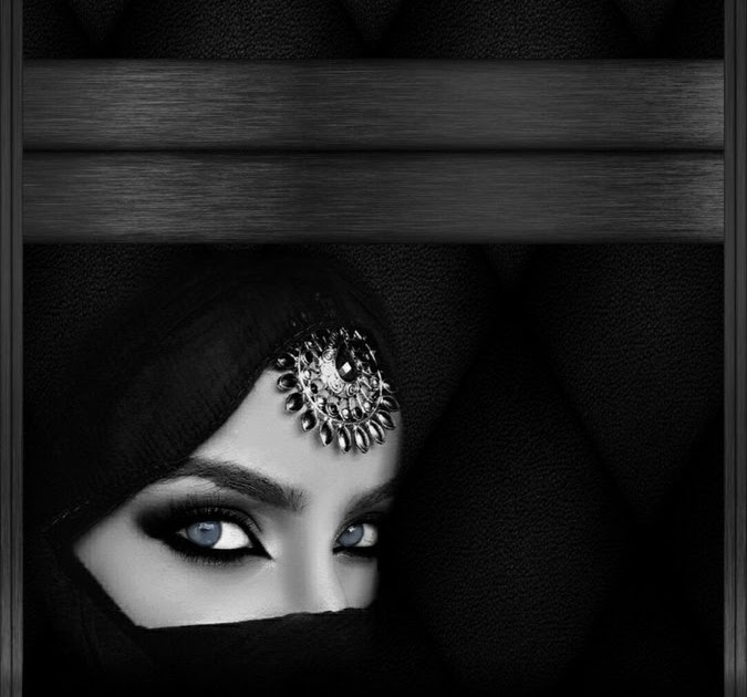 Awesome Lock Screen Wallpaper For Girls Ipad wallpaper