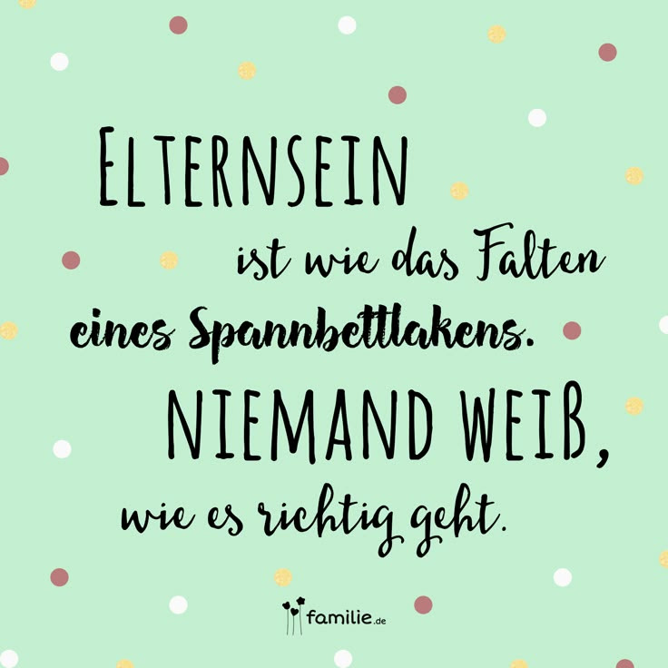Geburtstag Sprüche Philosophisch