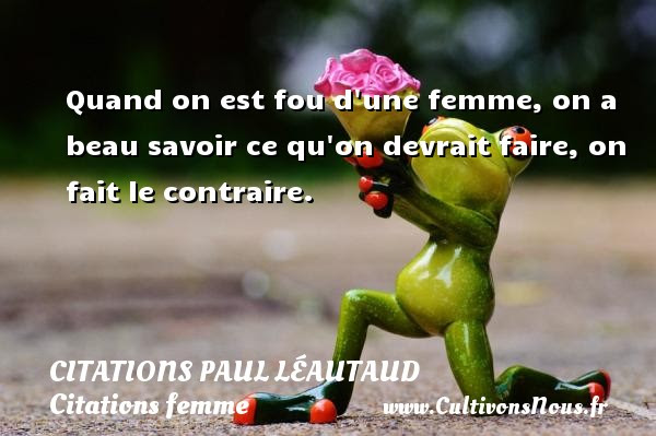 Texte Sur La Beaute Dune Femme Exemple De Texte