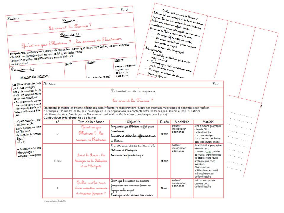 évaluation Histoire Cm2 1er Trimestre évaluation Histoire Cm2 Le Siècle Des Lumières - Nouvelles Histoire