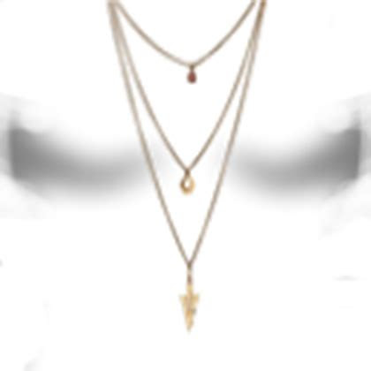 roblox female shading