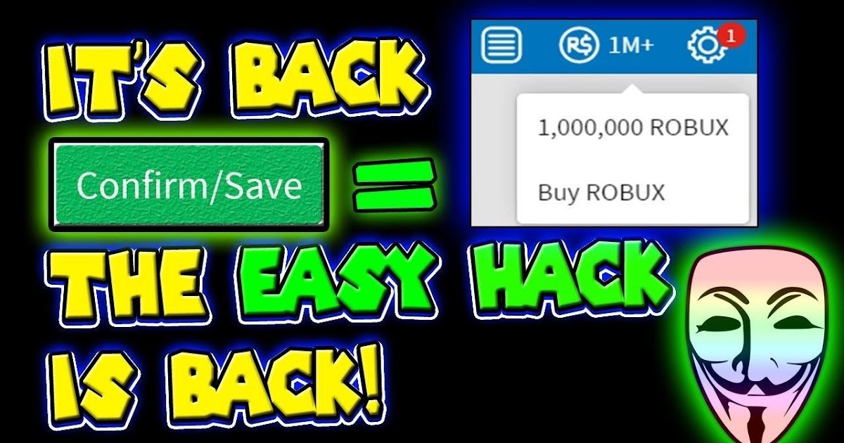 roblox verification hacker bugatti tix woke roblux razzberry oprewards hackclub shazam guesser inspect 9k lootbox arbx cheating gumroad hack3 antlers