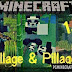 Minecraft Mods Pc Java Edition / Mods discussion information about specific minecraft mods and technical assistance for using and installing requests / ideas for mods post your requests and ideas for mods here!