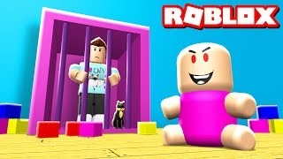 daycare obby itsfunneh obbys booga смотреть онлайн видео rarest peeper robux codes