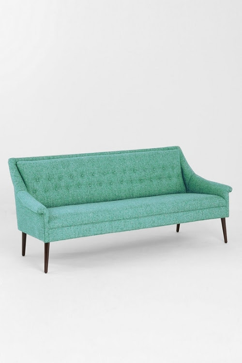 urban couch