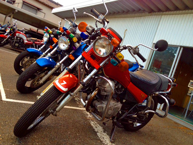 sr125.jpg