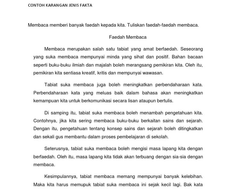 Contoh Aktiviti Rekreasi / AMALAN HIDUP SIHAT: PUNCA-PUNCA OBESITI