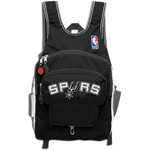 nba players bags