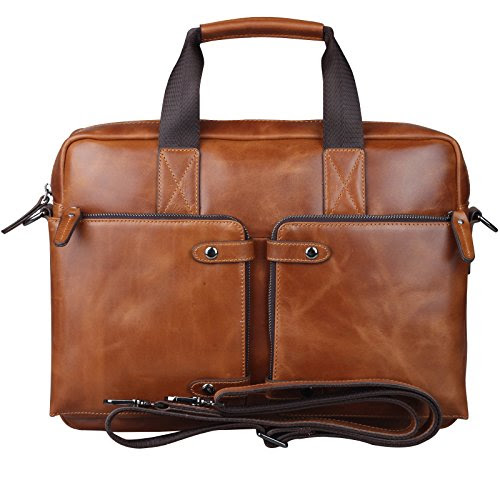 Designer Laptop Bags to Hold Your Notebook