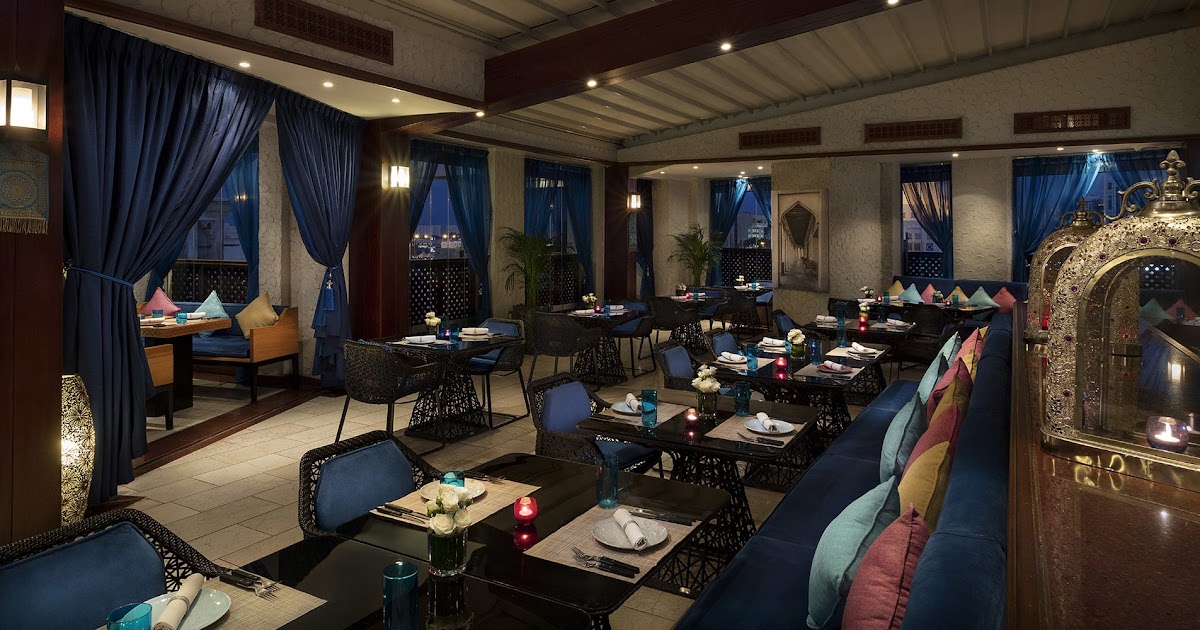 Promo  50  Off  Royal Grove Hotel India Hotel Usa