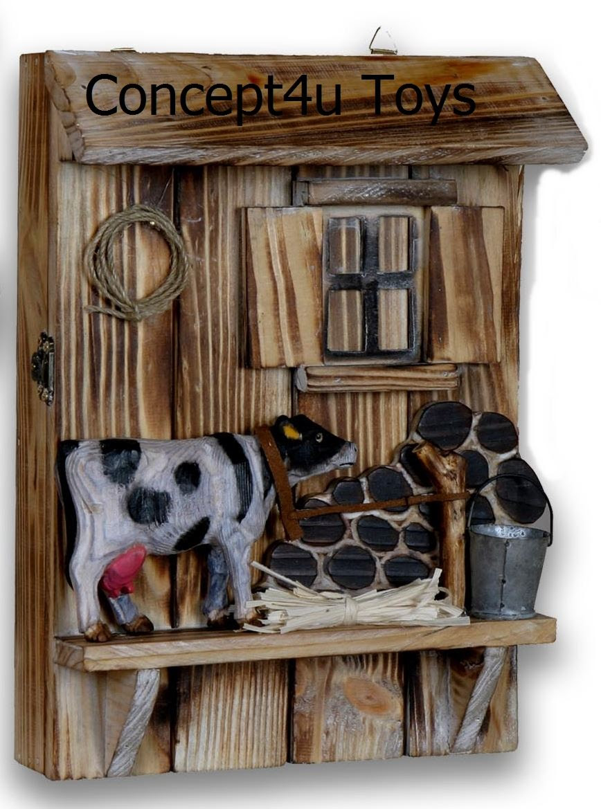 Vintage Wooden Key Holder Cabinet Box Home Decor Gift Wall Rack Hook Storage eBay Vintage Wooden Key Holder Cabinet Box Home Decor Gift Wall Rack Hook Storage eBay