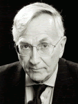 Seymour Hersh