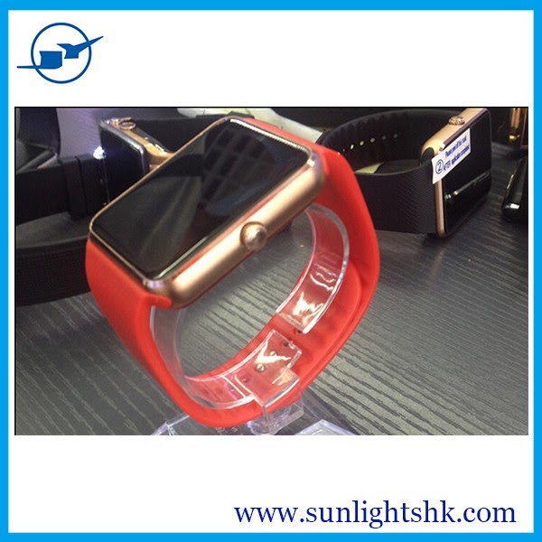 bargain smart watch