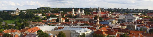 IMG_7169stitch