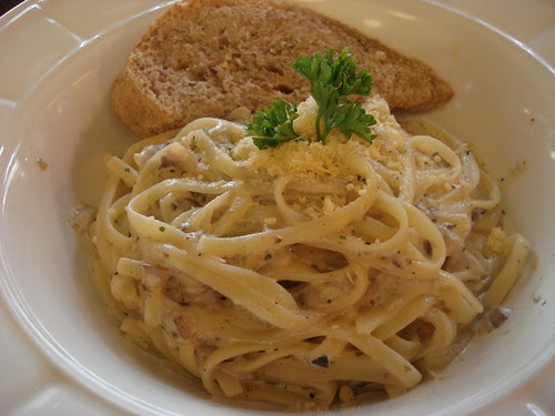 mary grace mushroom cream