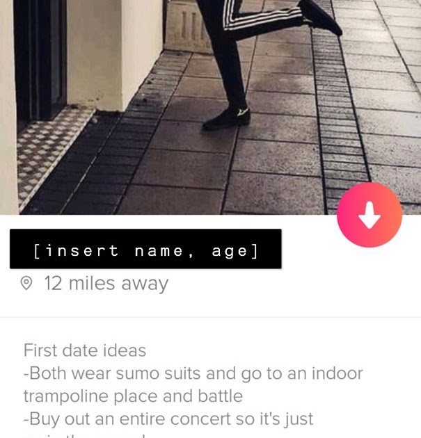 9-fake-tinder-profile-template-template-free-download