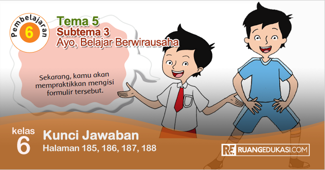 Kunci Jawaban Bahasa Inggris Kelas 8 Peranti Guru