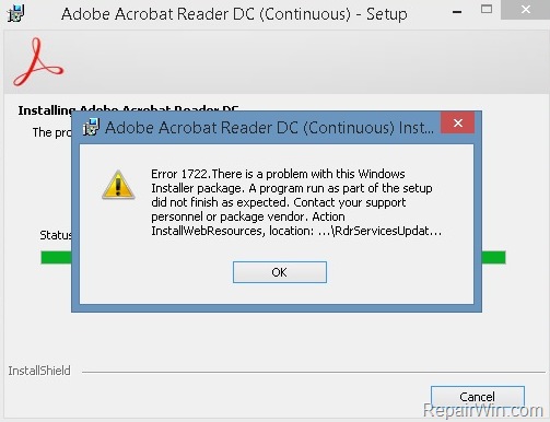 How To Install Adobe Reader 11 In Windows 7 | Komputer 11