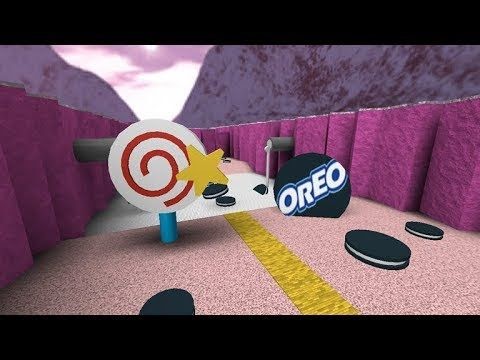 obby robloxia huskys