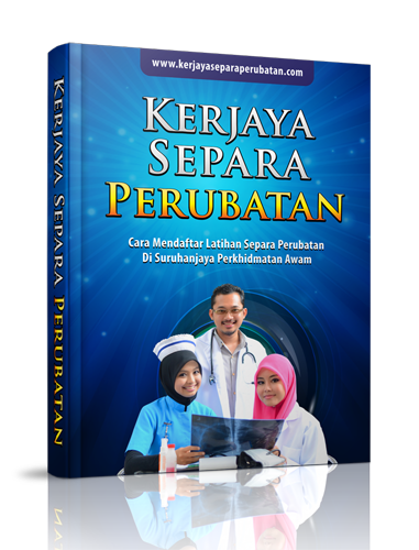 Soalan Interview Spa Latihan Separa Perubatan  Resepi Book i