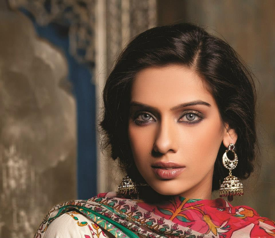 indian women