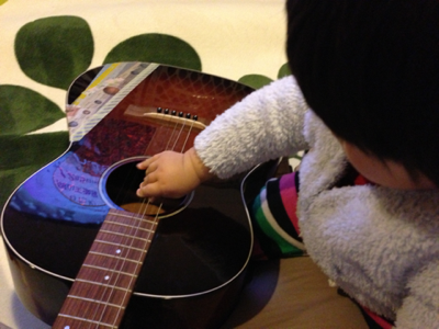 image-20121201211601.png