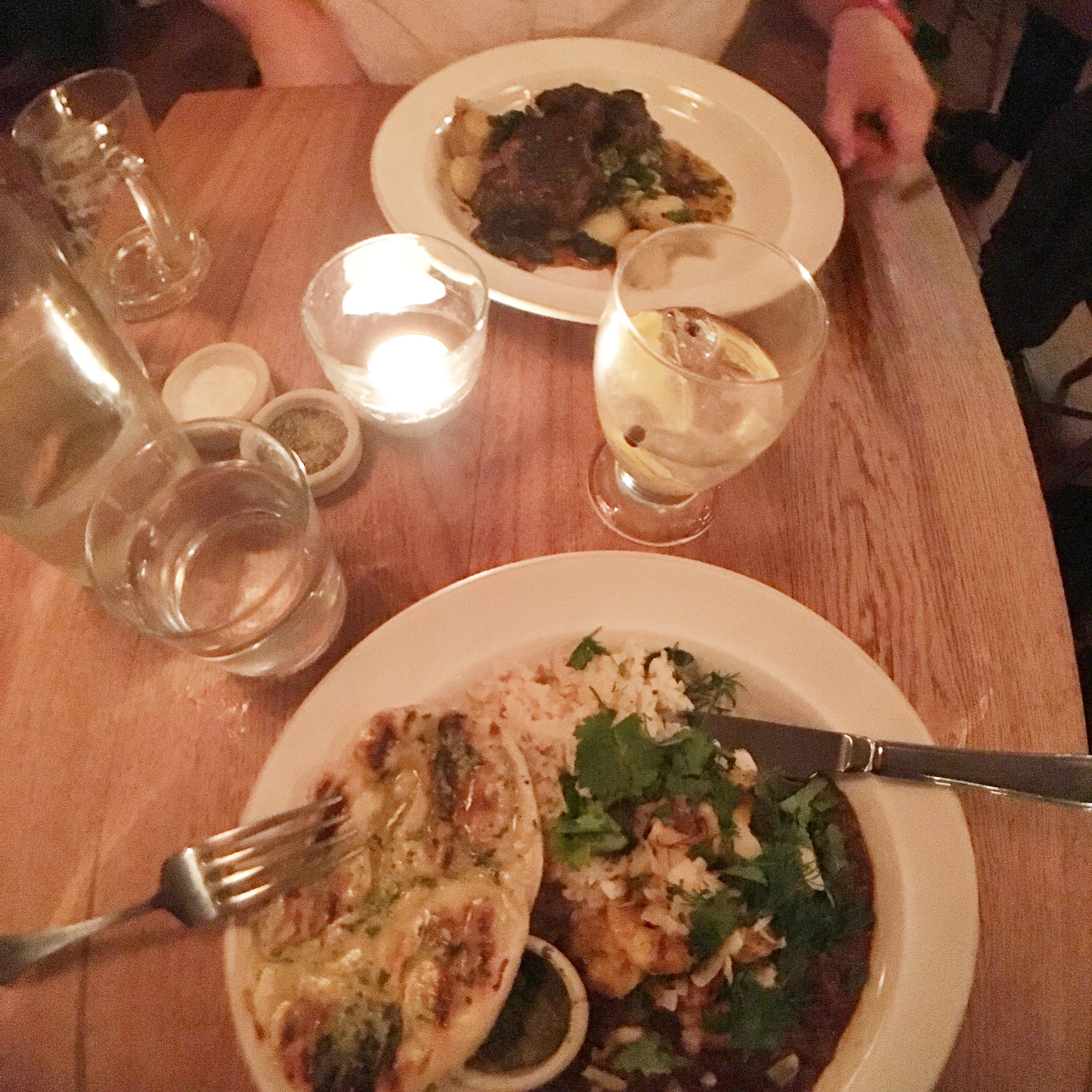 Review: The Pint Shop, Cambridge