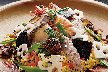 最も検索された 岡山 郷土料理 レシピ 500 トップ画像のレシピ