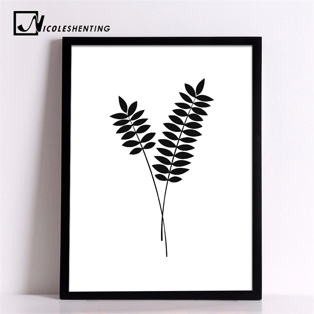 Paling Inspiratif Lukisan Aesthetic Hitam Putih Jajas Blogs
