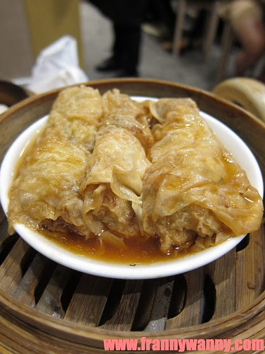 tim ho wan sg 3