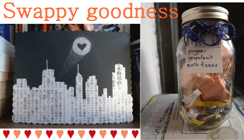 swappy-goodness