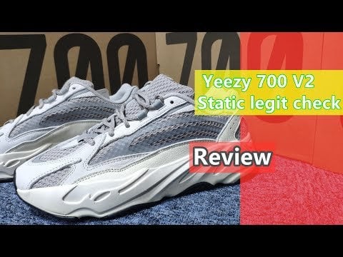 Cheap Adidas Yeezy Boost 350 V2 Beluga Rf Shoes Mens Sz 65 Sneakers Reflective Gw1229
