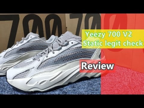 Cheap Authentic Yeezy Boost 350 V2 Yecher