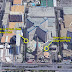 Paris Las Vegas Casino Map