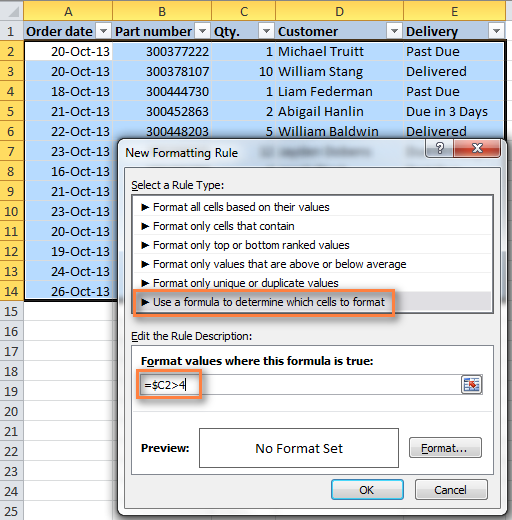 31 excel use cell value in formula tips formulas