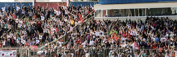 Foto: Divulgação APP-Sindicato