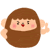 bmonkey (64).gif bmonkey (64).gif