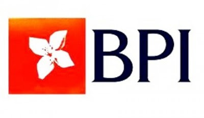 BPI e BCP obtêm, no primeiro trimestre de 2011, lucros de 45,3 e  77,7 milhões de euros, respectivamente.
