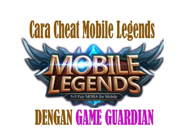 Apk cheat free fire tanpa game guardians