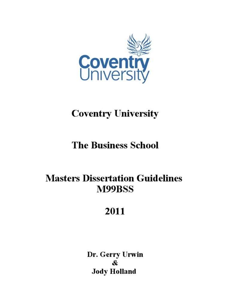 brunel coursework cover sheet