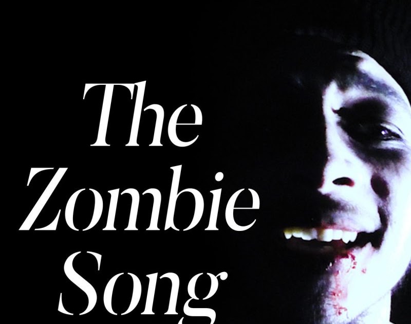 The Zombie Song Lyrics It is an iconic song and this video is dedicated in. Delta Softer