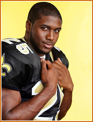 Sports Stationic reggie bush best photos and wife picturesSports Station Sex Image Hq Sports Stationic reggie bush best photos and wife picturesSports Station
