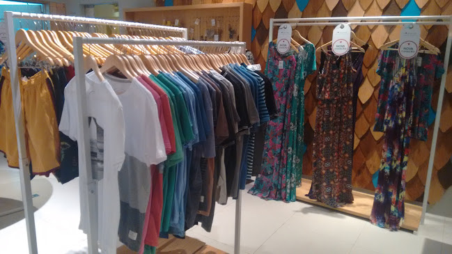 RORAIMA GARDEN SHOPPING, Av. Ville Roy, 1604 - 137 - Caçari, Boa Vista - RR, 69307-725, Brasil
